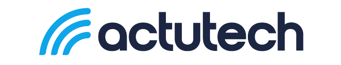 Actu&Tech