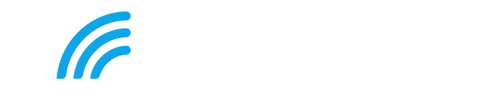 Actu&Tech