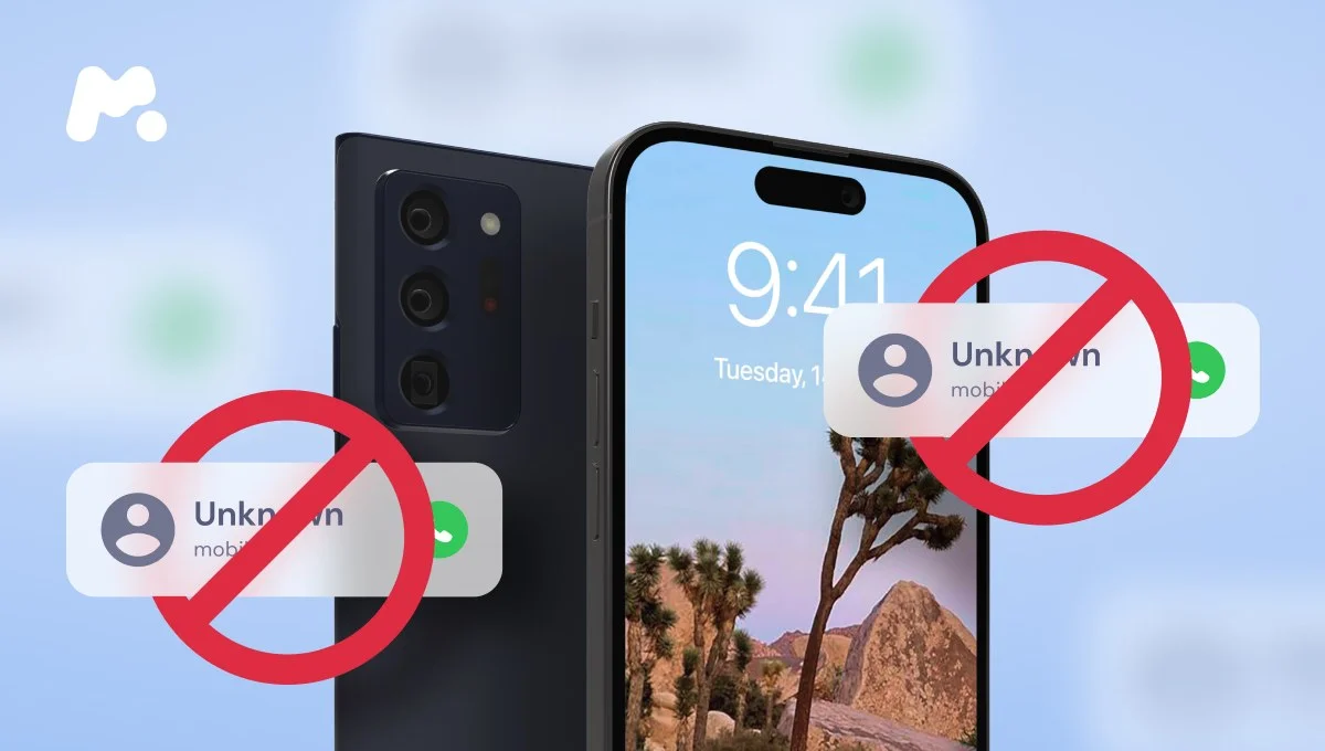 méthodes existent pour bloquer des numéros sur Android